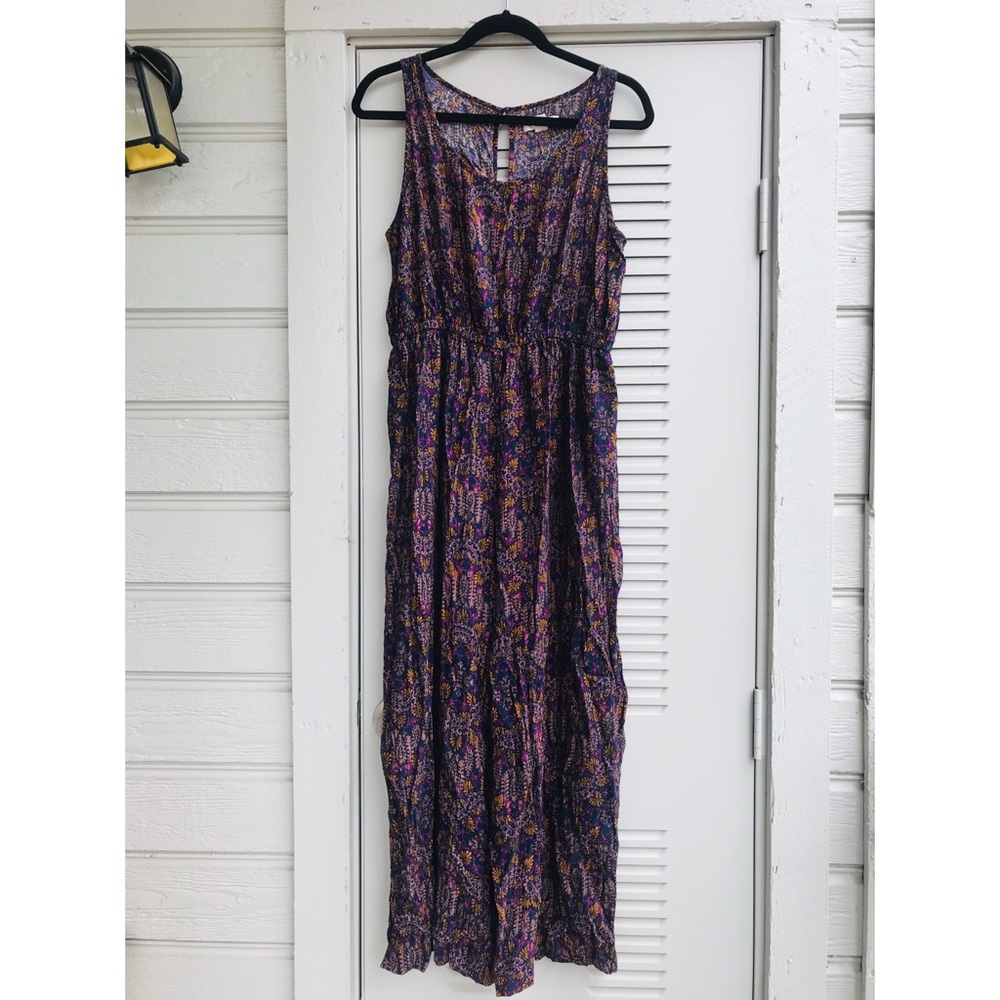 Mossimo Supply & Co. Women’s jumper - Picture 1 of 6